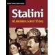 Stalini në oborrin e Carit të Kuq