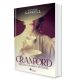 Cranford, qyteza e zonjave te fisme