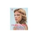Set bizhuteri Winx + Libri “Stilime flokësj për 10 minuta”