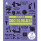 Libri i sociologjisë