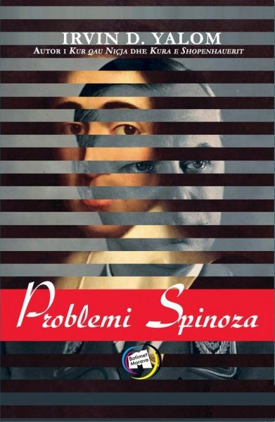 Problemi Spinoza