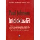 Intelektualët, - Paul Johnson