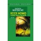 Ecce Homo (HC)