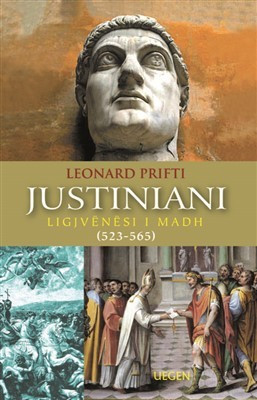 Justiniani