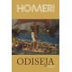 Odisea