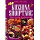 Kuzhina Shqiptare, 600 receta tradicionale