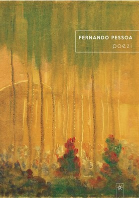 Poezi, Fernando Pessoa