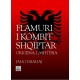 Flamuri i Kombit Shqiptar