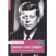 Lidershipi i John F. Kennedy