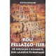 Roli Pellazgo-Ilir në krijimin e kombeve dhe gjuhëve evropiane