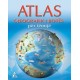 Atlas gjeografik i botes