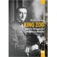 King Zog and the struggle for stability in Albania (HC)