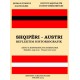 Shqiperi - Austri: Reflektim historiografik