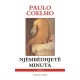 Set 3 libra, Magjia e Paulo Coelhos