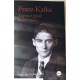 Franz Kafka, Vepra e plotë në prozën e shkurtër