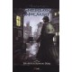 Të gjitha Aventurat e Sherlok Holms-it – set 2 libra