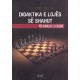 Didaktika e lojë së shahut për shkollat 9-vjeçare