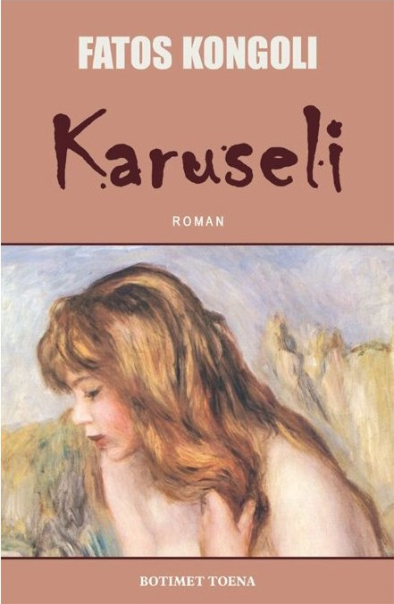 Karuseli