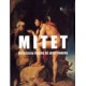 Mitet