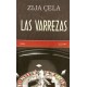 Las Varrezas