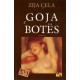 Goja e botës