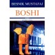 Boshi