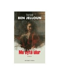 Me syte ulur