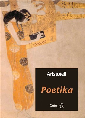 Poetika