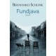 Fundjava