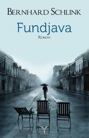 Fundjava