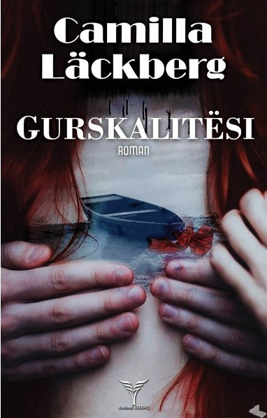 Gurskalitesi