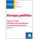 Evropa politike