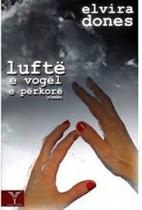 Lufte e vogel e perkore