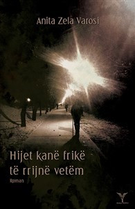 Hijet kane frike te rrijne vetem