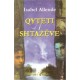 Qyteti i shtazeve