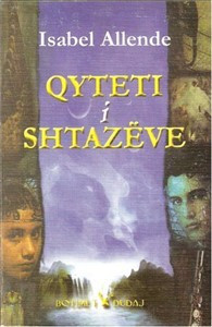 Qyteti i shtazeve