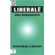 Liberale dhe komunitare