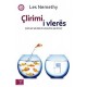 Clirimi i vleres