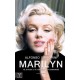 Marilyn