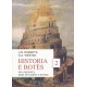 Historia e Botës. Vell.2