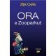 Ora e Zooparkut