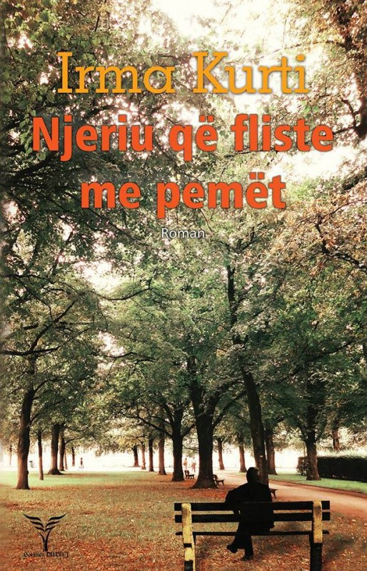 Njeriu qe fliste me pemet