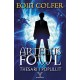 Artemis Fowl 1- Thesari i Popullit