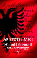 Himni i Flamurit