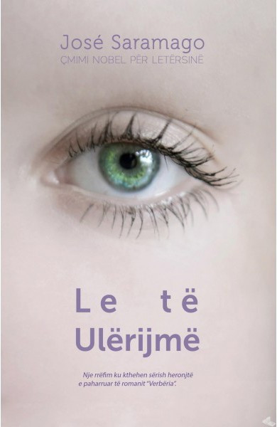 Le te Ulerijme