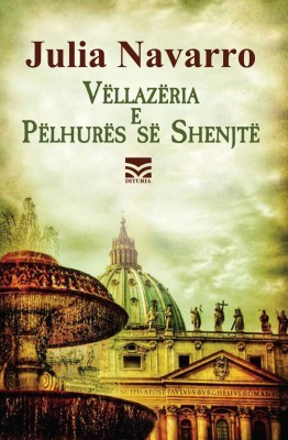 Vëllazëria e Pëlhurës së Shenjtë