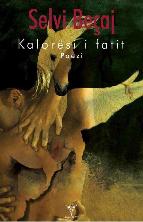 Kaloresi i fatit