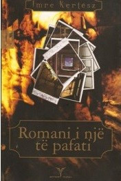 Romani i nje te pafati