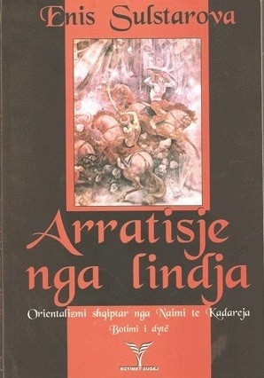 Arratisje nga Lindja