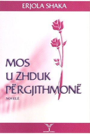 Mos u zhduk pergjithmone